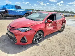 2T1BURHE8JC022269 2018 TOYOTA COROLLA