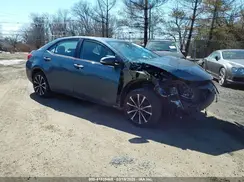 2T1BURHE8JC022367 2018 TOYOTA COROLLA