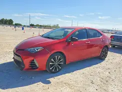 2T1BURHE8JC022451 2018 TOYOTA COROLLA