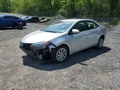 2T1BURHE8JC022675 2018 TOYOTA COROLLA