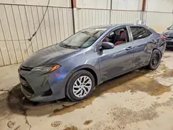2T1BURHE8JC023776 2018 TOYOTA COROLLA