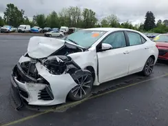 2T1BURHE8JC023860 2018 TOYOTA COROLLA