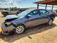 2T1BURHE8JC024054 2018 TOYOTA COROLLA