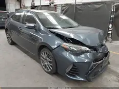 2T1BURHE8JC024104 2018 TOYOTA COROLLA
