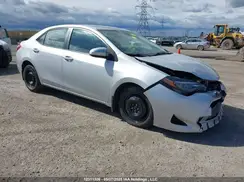 2T1BURHE8JC024300 2018 TOYOTA COROLLA
