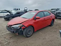 2T1BURHE8JC024412 2018 TOYOTA COROLLA