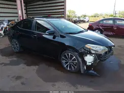 2T1BURHE8JC025222 2018 TOYOTA COROLLA