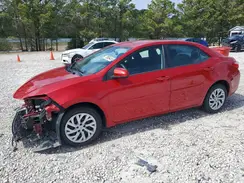 2T1BURHE8JC026368 2018 TOYOTA COROLLA