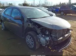 2T1BURHE8JC026466 2018 TOYOTA COROLLA
