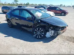 2T1BURHE8JC026726 2018 TOYOTA COROLLA