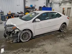 2T1BURHE8JC026886 2018 TOYOTA COROLLA