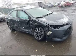 2T1BURHE8JC027097 2018 TOYOTA COROLLA