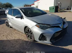 2T1BURHE8JC027892 2018 TOYOTA COROLLA