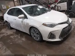 2T1BURHE8JC028668 2018 TOYOTA COROLLA