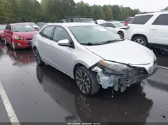 2T1BURHE8JC028959 2018 TOYOTA COROLLA