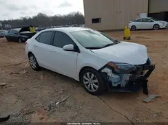 2T1BURHE8JC029156 2018 TOYOTA COROLLA