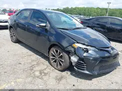 2T1BURHE8JC031554 2018 TOYOTA COROLLA
