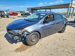 2T1BURHE8JC032171 2018 TOYOTA COROLLA