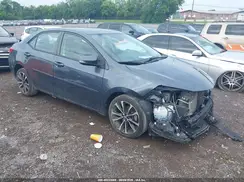 2T1BURHE8JC034096 2018 TOYOTA COROLLA