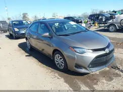2T1BURHE8JC034289 2018 TOYOTA COROLLA