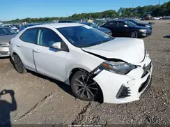 2T1BURHE8JC034454 2018 TOYOTA COROLLA