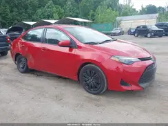 2T1BURHE8JC034468 2018 TOYOTA COROLLA