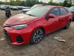 2T1BURHE8JC034647 2018 TOYOTA COROLLA