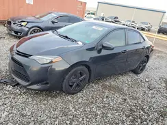 2T1BURHE8JC035460 2018 TOYOTA COROLLA