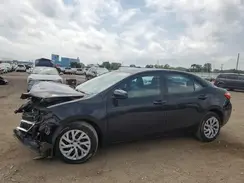 2T1BURHE8JC035684 2018 TOYOTA COROLLA