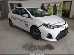 2T1BURHE8JC035829 2018 TOYOTA COROLLA
