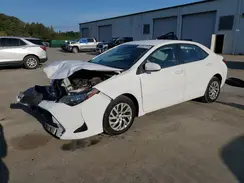 2T1BURHE8JC037340 2018 TOYOTA COROLLA