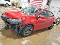 2T1BURHE8JC037502 2018 TOYOTA COROLLA