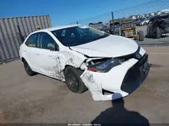 2T1BURHE8JC038374 2018 TOYOTA COROLLA
