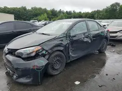 2T1BURHE8JC038424 2018 TOYOTA COROLLA