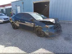 2T1BURHE8JC039041 2018 TOYOTA COROLLA