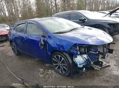 2T1BURHE8JC039153 2018 TOYOTA COROLLA