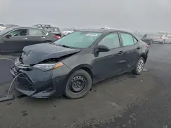 2T1BURHE8JC041131 2018 TOYOTA COROLLA