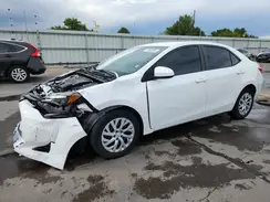 2T1BURHE8JC042182 2018 TOYOTA COROLLA