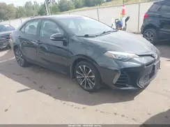 2T1BURHE8JC042389 2018 TOYOTA COROLLA