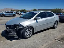 2T1BURHE8JC043963 2018 TOYOTA COROLLA