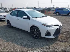 2T1BURHE8JC044790 2018 TOYOTA COROLLA