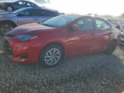 2T1BURHE8JC044904 2018 TOYOTA COROLLA