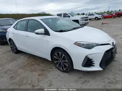 2T1BURHE8JC045230 2018 TOYOTA COROLLA