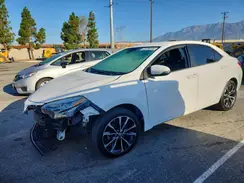 2T1BURHE8JC046510 2018 TOYOTA COROLLA