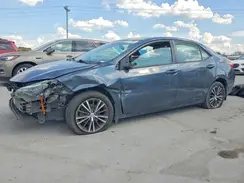 2T1BURHE8JC046622 2018 TOYOTA COROLLA