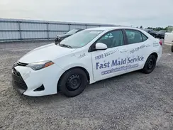 2T1BURHE8JC047477 2018 TOYOTA COROLLA