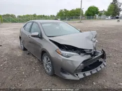 2T1BURHE8JC048919 2018 TOYOTA COROLLA