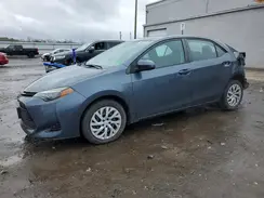 2T1BURHE8JC049276 2018 TOYOTA COROLLA