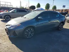 2T1BURHE8JC049326 2018 TOYOTA COROLLA