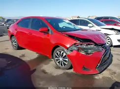 2T1BURHE8JC049665 2018 TOYOTA COROLLA